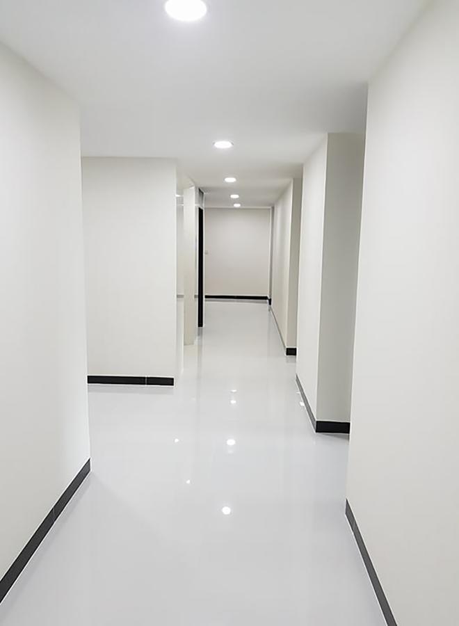 Apple Hotel Two - Near Phnom Penh Airport Extérieur photo